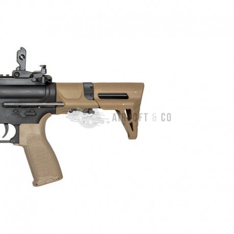 SPECNA ARMS SA-E12 EDGE PDW AEG