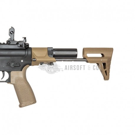 SPECNA ARMS SA-E12 EDGE PDW AEG