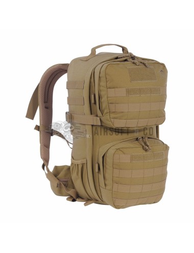 Combat Pack MKII 22 litres