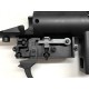 Upgrade Steel Trigger Sears AMOEBA Striker AS-01