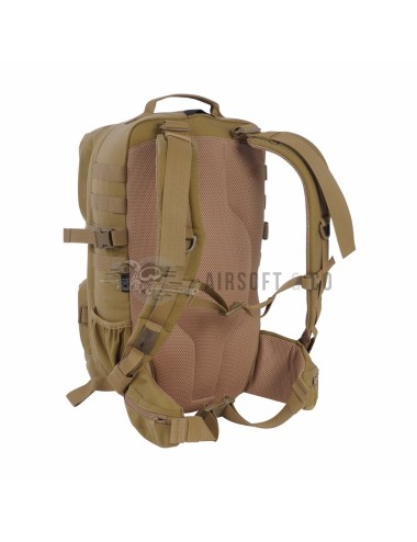 Combat Pack MKII 22 litres