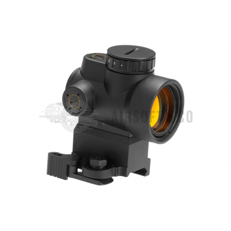 MRO QD Red Dot 2.0