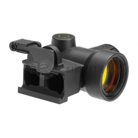 MRO QD Red Dot 2.0