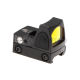 Dot-sight Type RMR