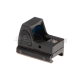 Dot-sight Type RMR
