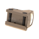Dot-sight Type RMR