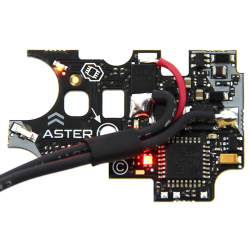 GATE ASTER V2 Basic Module Rear Wired