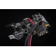 GATE ASTER V2 Basic Module Front Wired