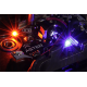 GATE ASTER V2 Basic Module Front Wired