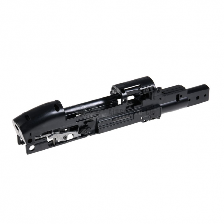 Boîtier mécanique complet pour M870 Gas Shotgun Series