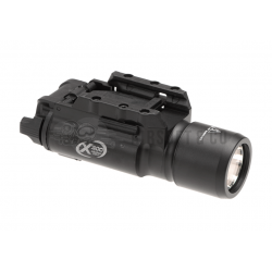 WADSN X300 Pistol Light