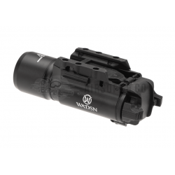WADSN X300 Pistol Light