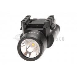 WADSN X300 Pistol Light