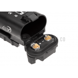WADSN X300 Pistol Light