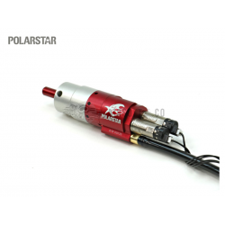POLARSTAR F2 - V2 - M4