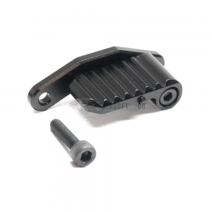Stopper AAC AAP01 GBB