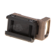 Flip-up Reflex Dot-sight