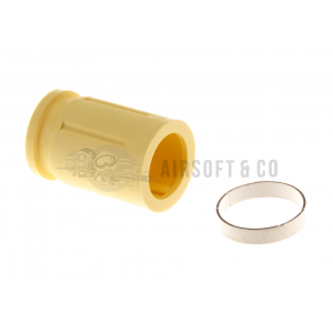 MAPLE LEAF joint Hop-up Wonder 50° pour VSR / GBB