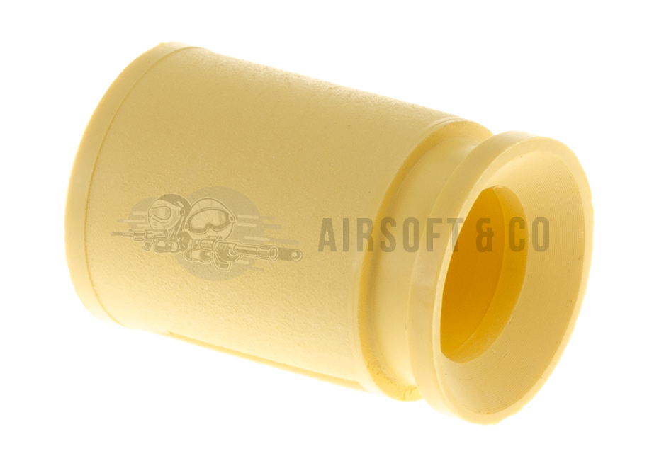 MAPLE LEAF joint Hop-up Wonder 50° pour VSR / GBB