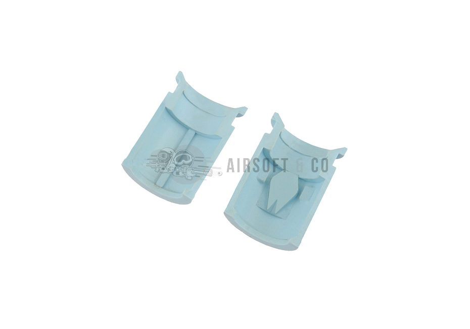 MAPLE LEAF joint Hop-up Wonder 50° pour VSR / GBB