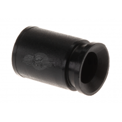 MAPLE LEAF joint Hop-up Wonder 75° pour VSR / GBB