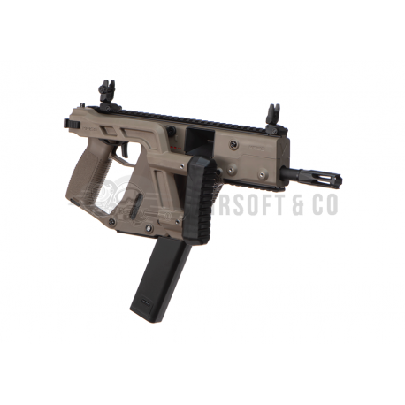 KRYTAC Kriss Vector SMG Gen.2 AEG