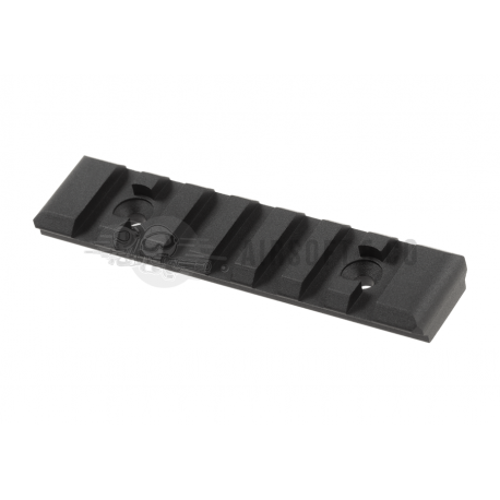 Kriss Vector AEG Side Rail Kit