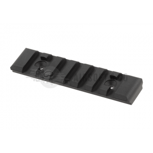 Kriss Vector AEG Side Rail Kit