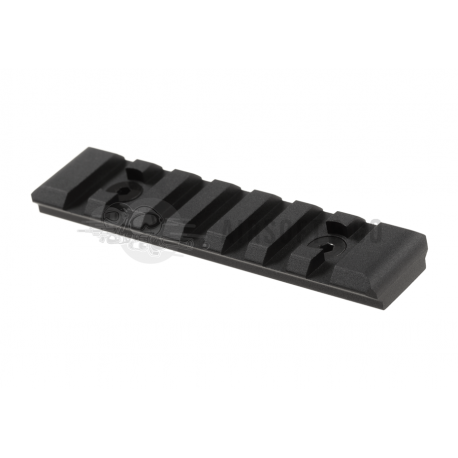 Kriss Vector AEG Side Rail Kit