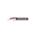 Batterie LiPo 11.1 v 900 mAh Stick