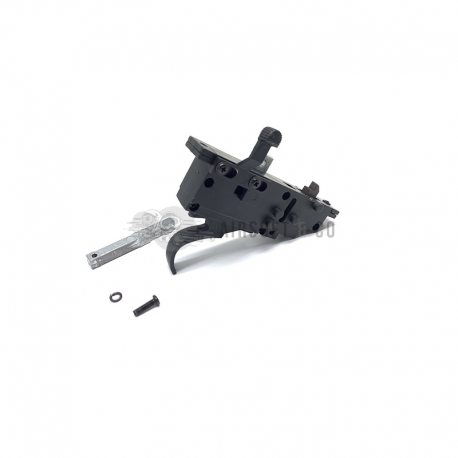 Trigger renforcé pour VSR10 SNOW WOLF