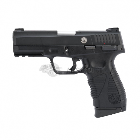 TAURUS PT24/7 G2 CO2 GBB - version 1 joule