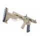ARES AMOEBA MUTANT AM-M-003