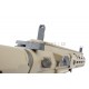 ARES AMOEBA MUTANT AM-M-003