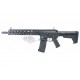 ARES AMOEBA MUTANT AM-M-004