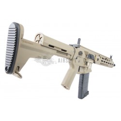 ARES AMOEBA MUTANT AM-M-004