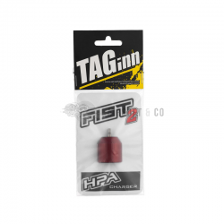 TAG. INN HPA Charger