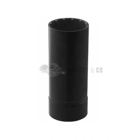 TAG. INN Shell Reinforced Replacement Tube