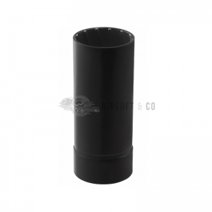 TAG. INN Shell Reinforced Replacement Tube