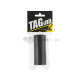 TAG. INN Shell Reinforced Replacement Tube