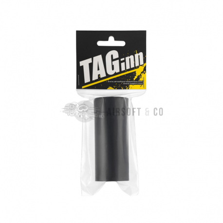 TAG. INN Shell Reinforced Replacement Tube