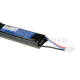 Batterie LiPo 7.4 v 560 mAh 20C pour AEP