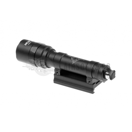 M620U Ultra Scout Weapon Light