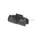 APL Tactical Pistol Light - 200 lumens