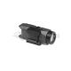APL Tactical Pistol Light - 200 lumens