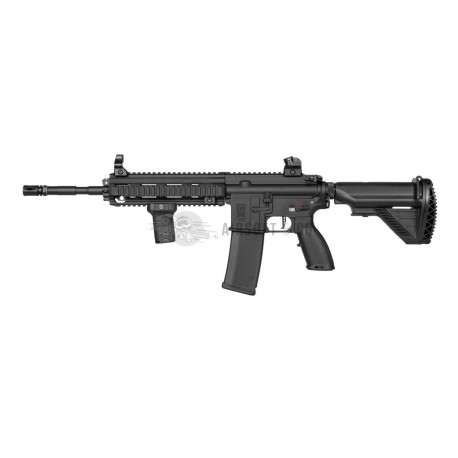 SPECNA ARMS SA-H21 EDGE 2.0 AEG