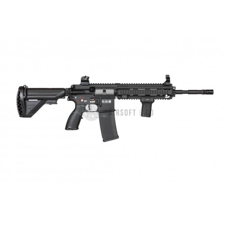 SPECNA ARMS SA-H21 EDGE 2.0 AEG