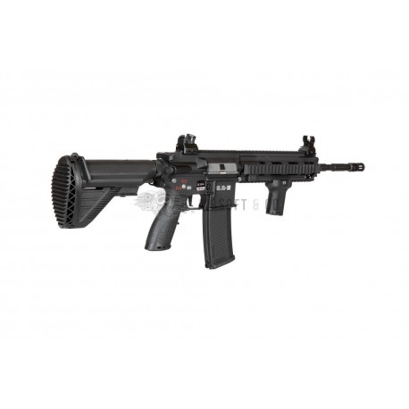 SPECNA ARMS SA-H21 EDGE 2.0 AEG