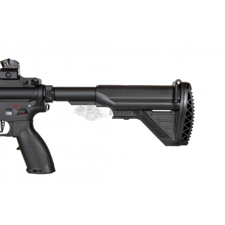 SPECNA ARMS SA-H21 EDGE 2.0 AEG