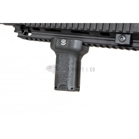 SPECNA ARMS SA-H21 EDGE 2.0 AEG